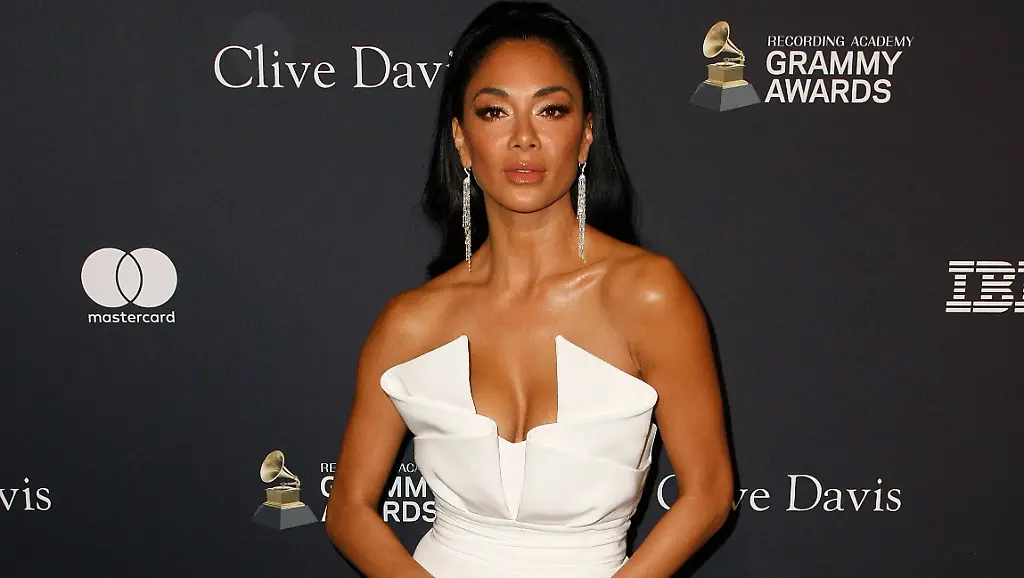 b242c2b9c100fc0d9d66aad5da3de13c