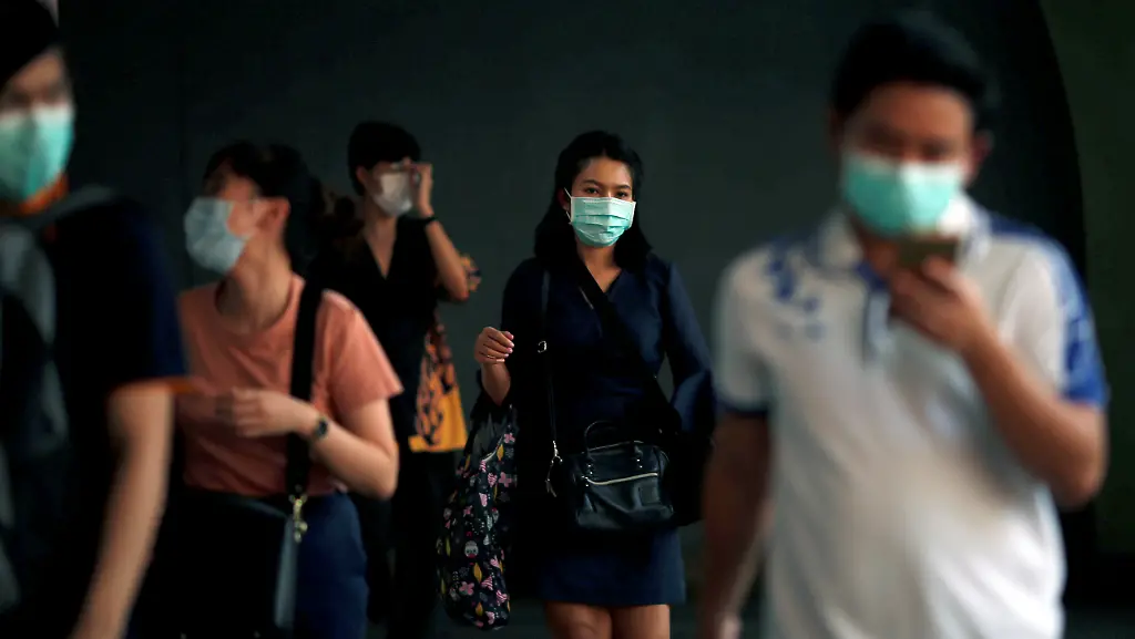 a5785de959771eb77cb22c55a9a160f9