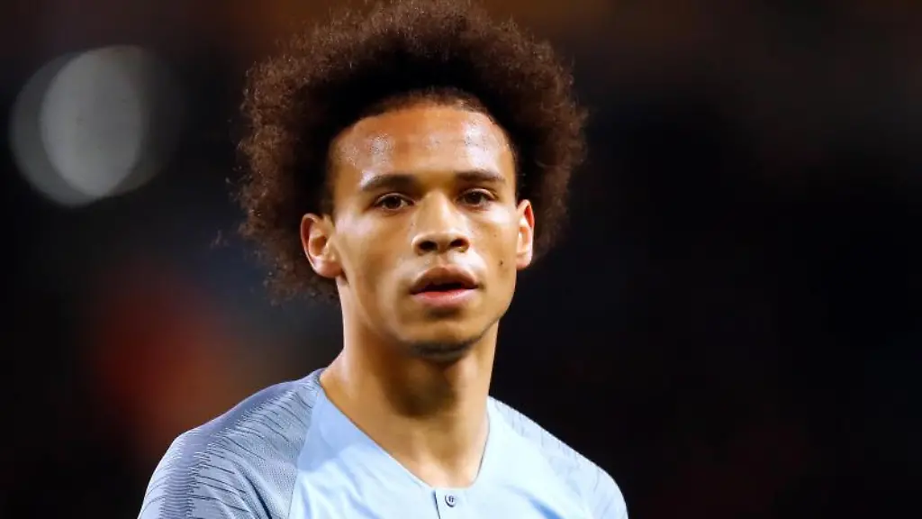 Manchester-Citys-Leroy-Sane-reagiert