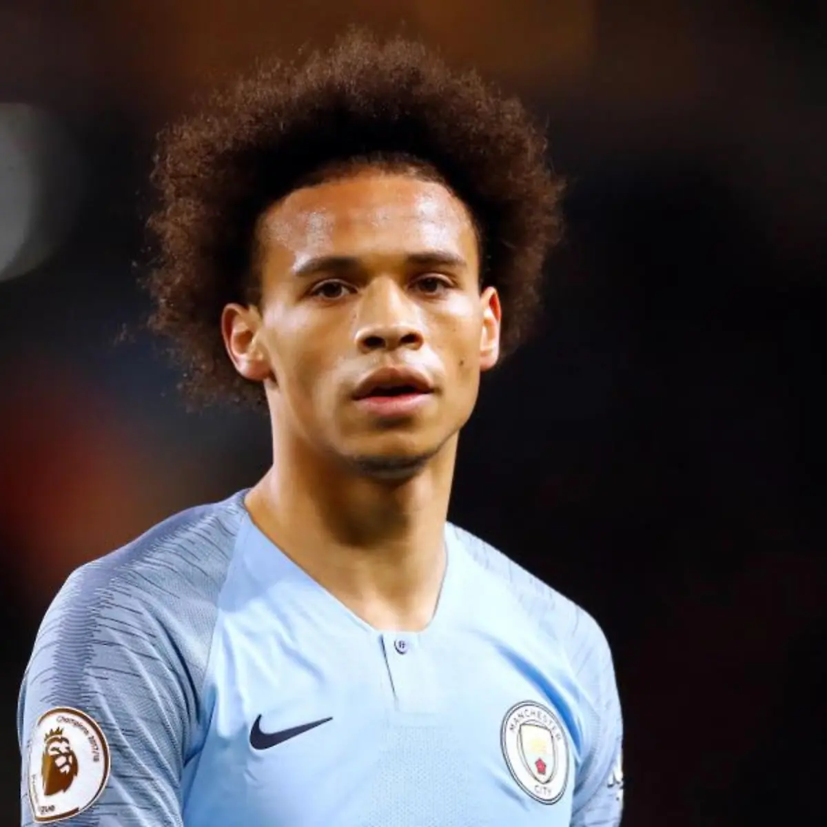 Manchester-Citys-Leroy-Sane-reagiert