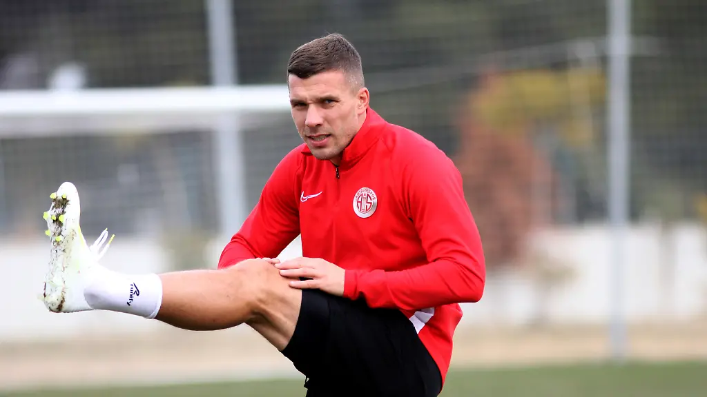 05b6f2e038d5b4082d5ea4f05b97b61c