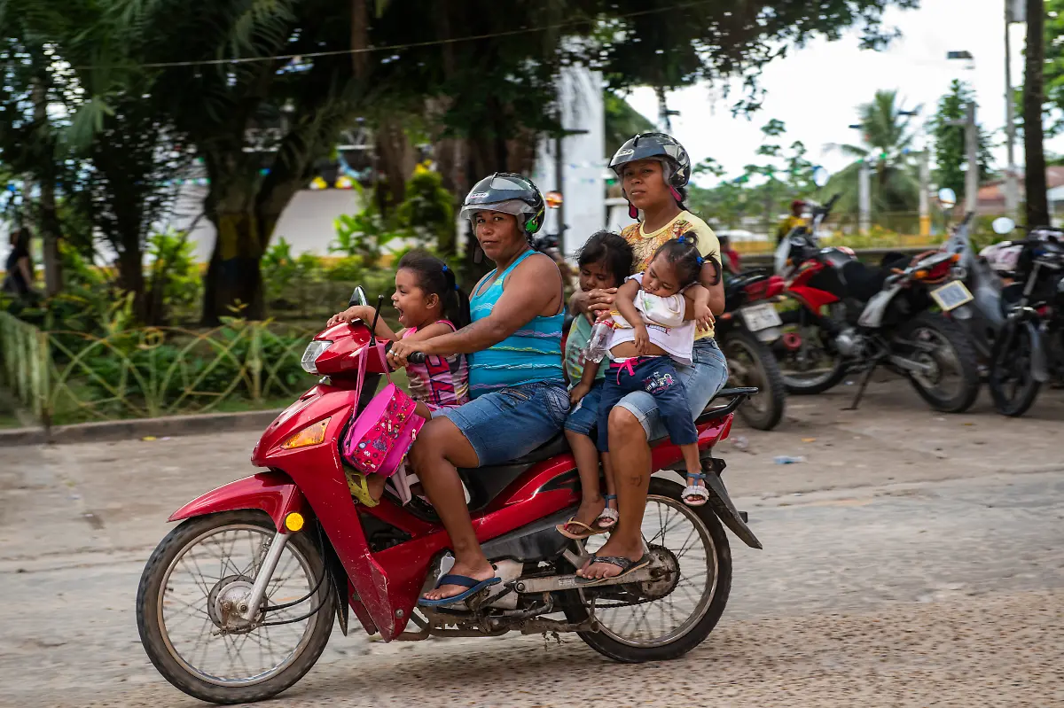 Bild-37-von-40-PC-2018-04-27-009