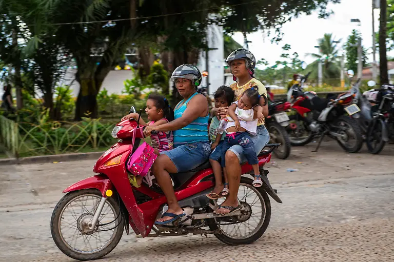 Bild-37-von-40-PC-2018-04-27-009