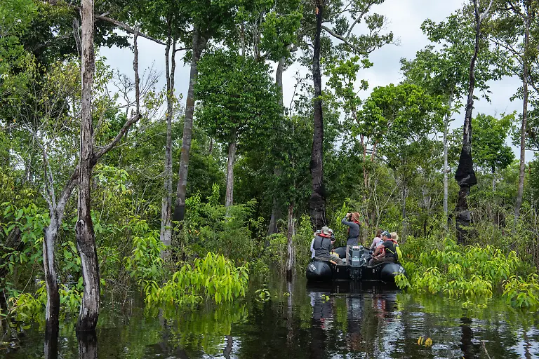 Bild-34-von-40-PC-2018-04-29-001