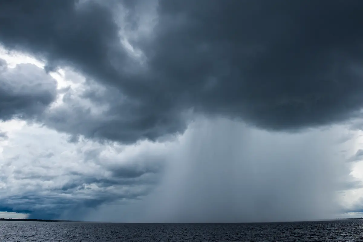 Bild-33-von-40-PC-2016-04-19-003