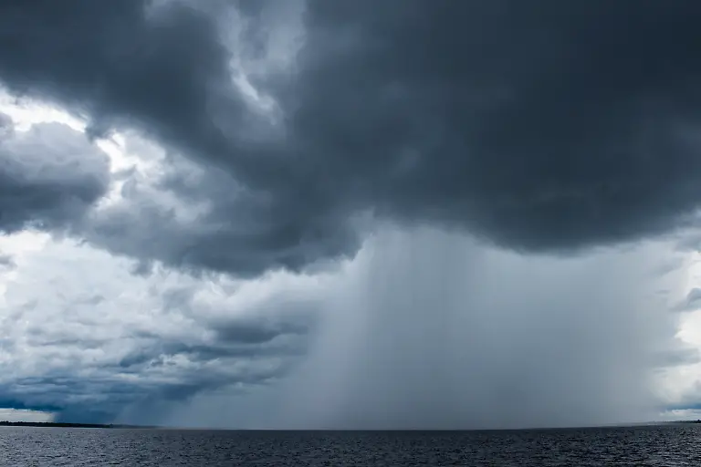 Bild-33-von-40-PC-2016-04-19-003