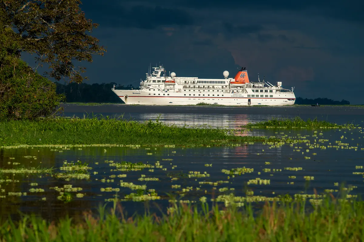 Bild-32-von-40-PC-2018-05-01-010