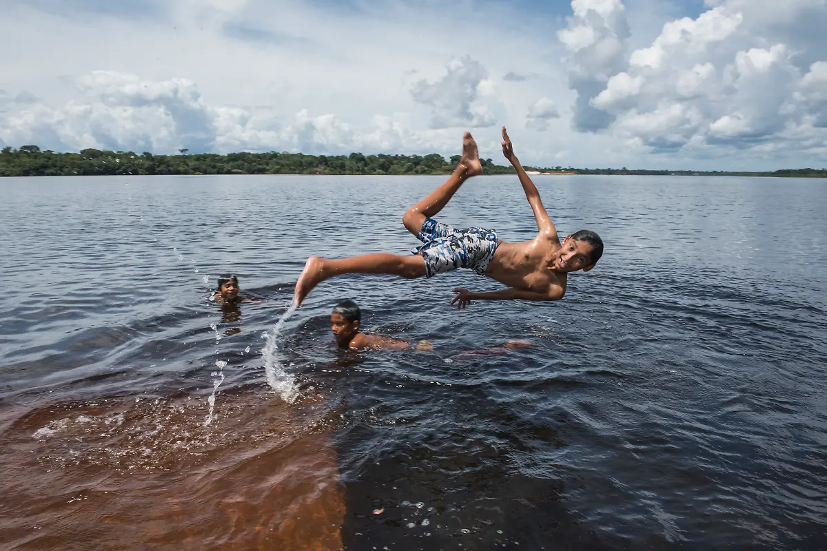 Bild-30-von-40-PC-2015-04-14-018