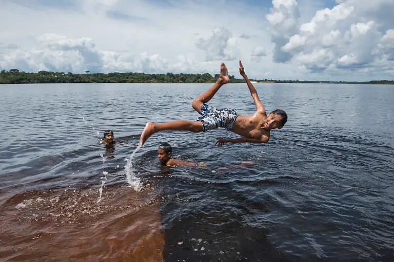 Bild-30-von-40-PC-2015-04-14-018