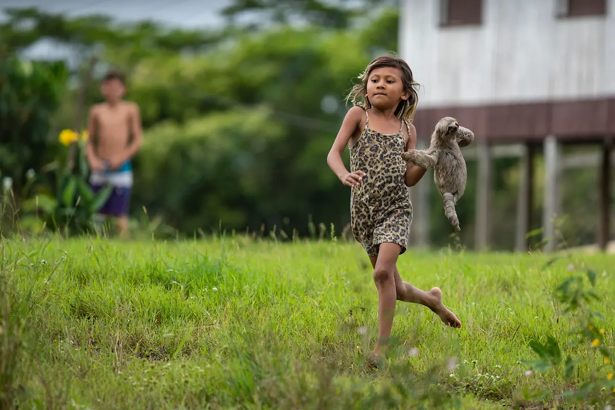 Bild-31-von-40-PC-2018-04-15-001