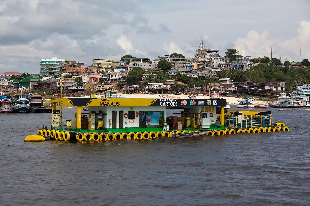 Bild-26-von-40-2011-12-04-050