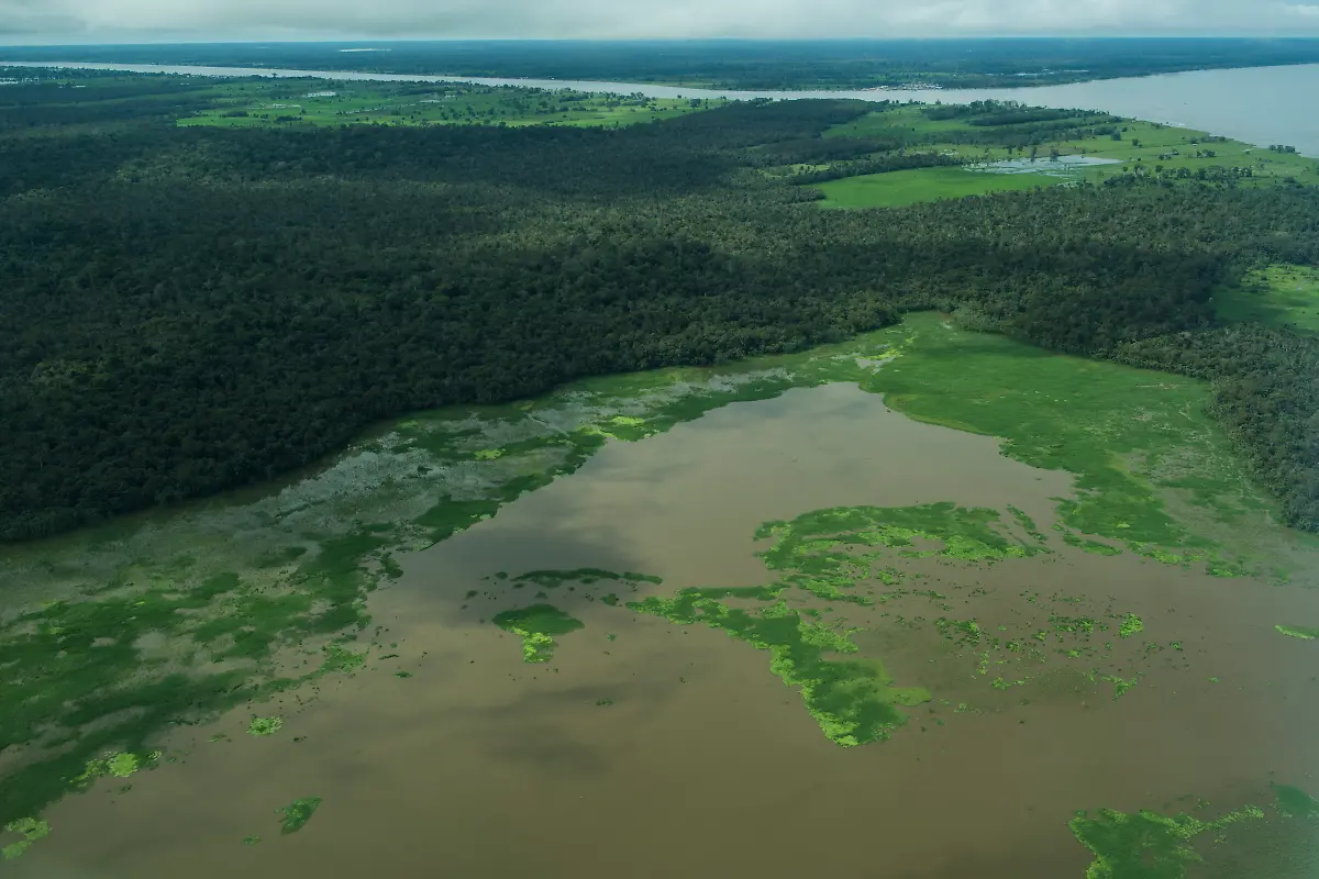 Bild-27-von-40-PC-2015-04-14-003