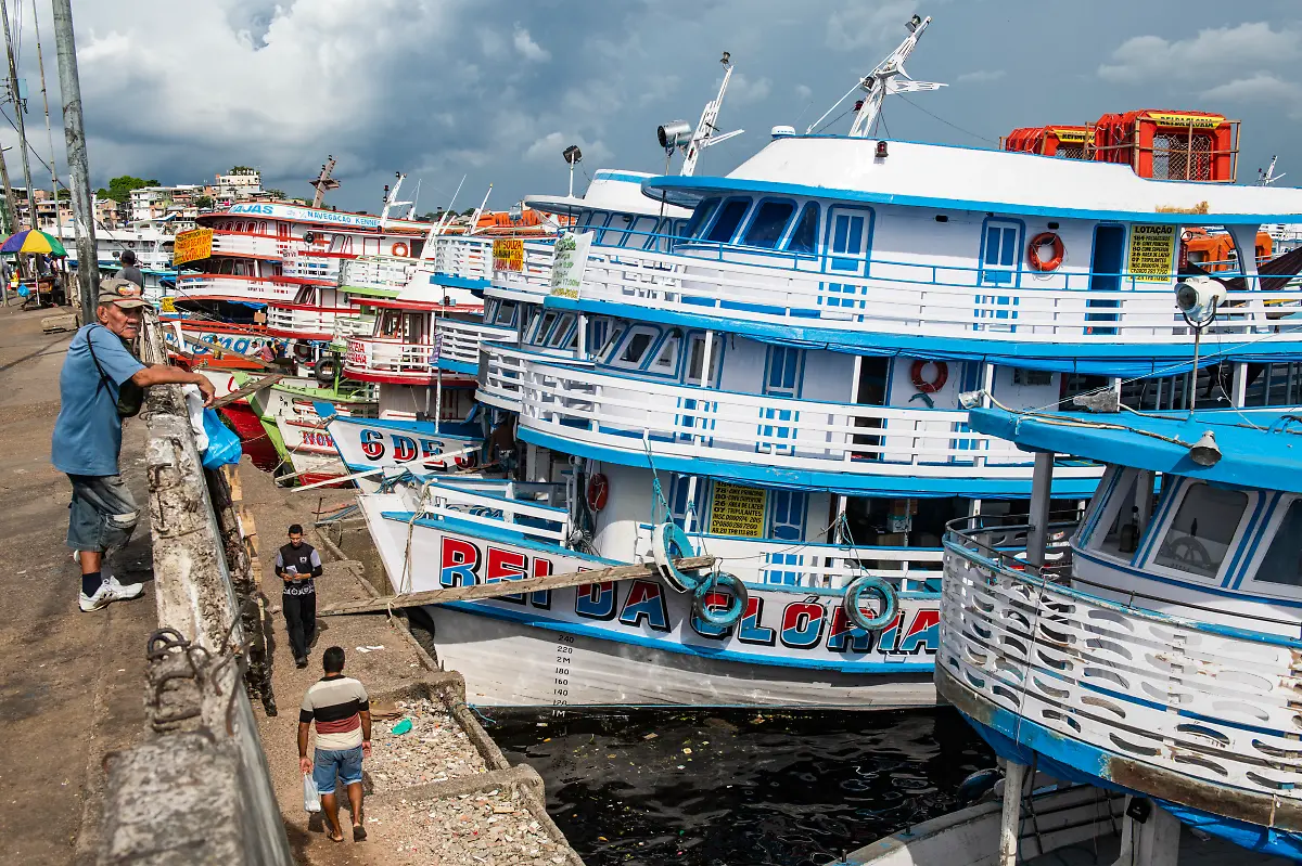 Bild-25-von-40-PC-2018-04-16-004