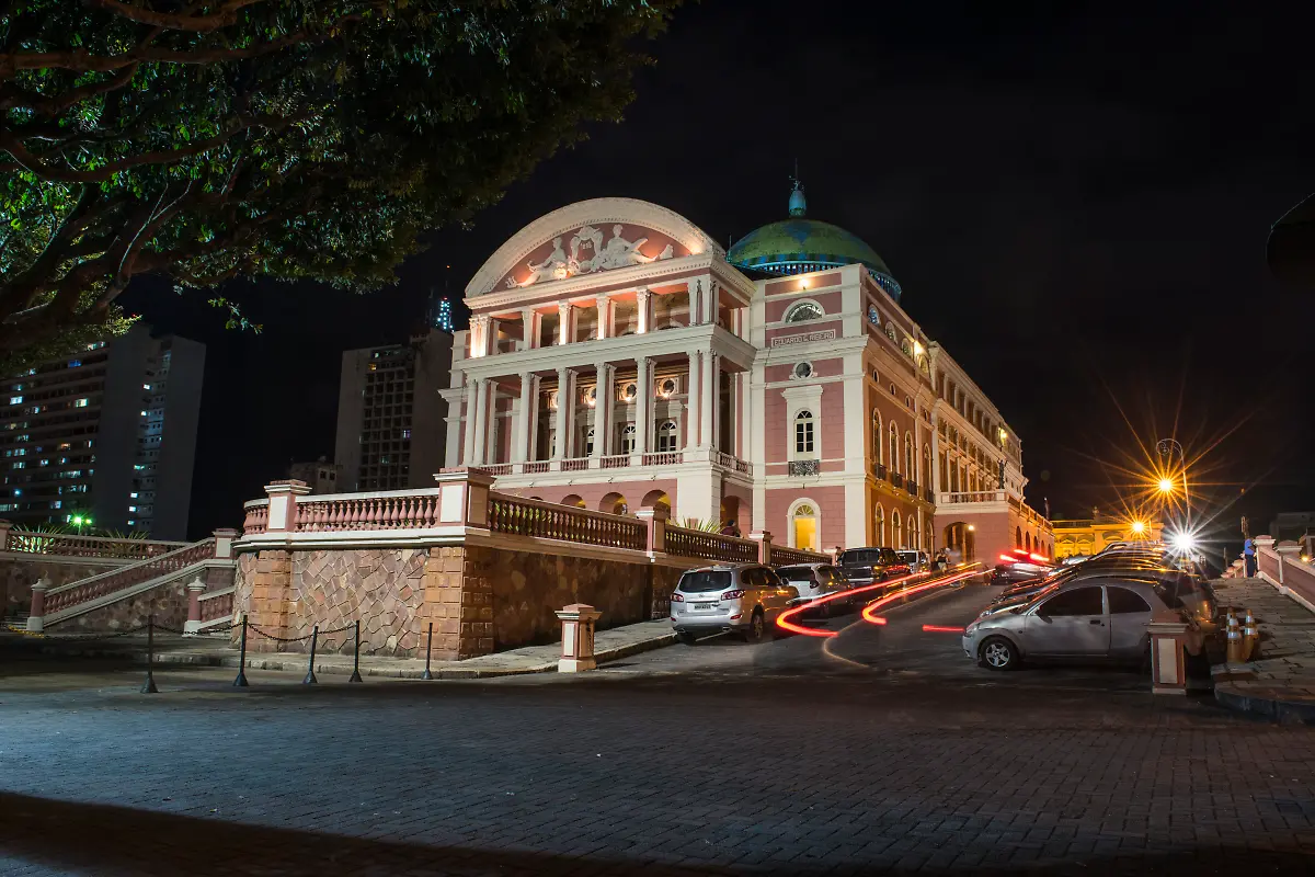 Bild-22-von-40-PC-2015-04-30-008