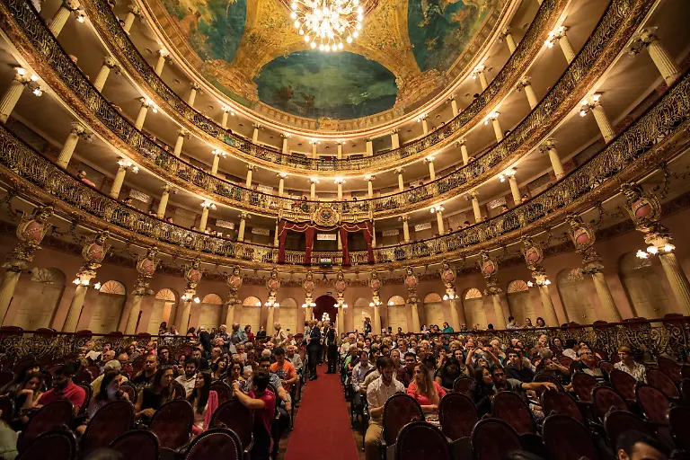 Bild-23-von-40-PC-2016-03-31-008