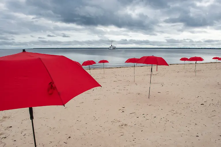 Bild-21-von-40-PC-2016-04-20-001