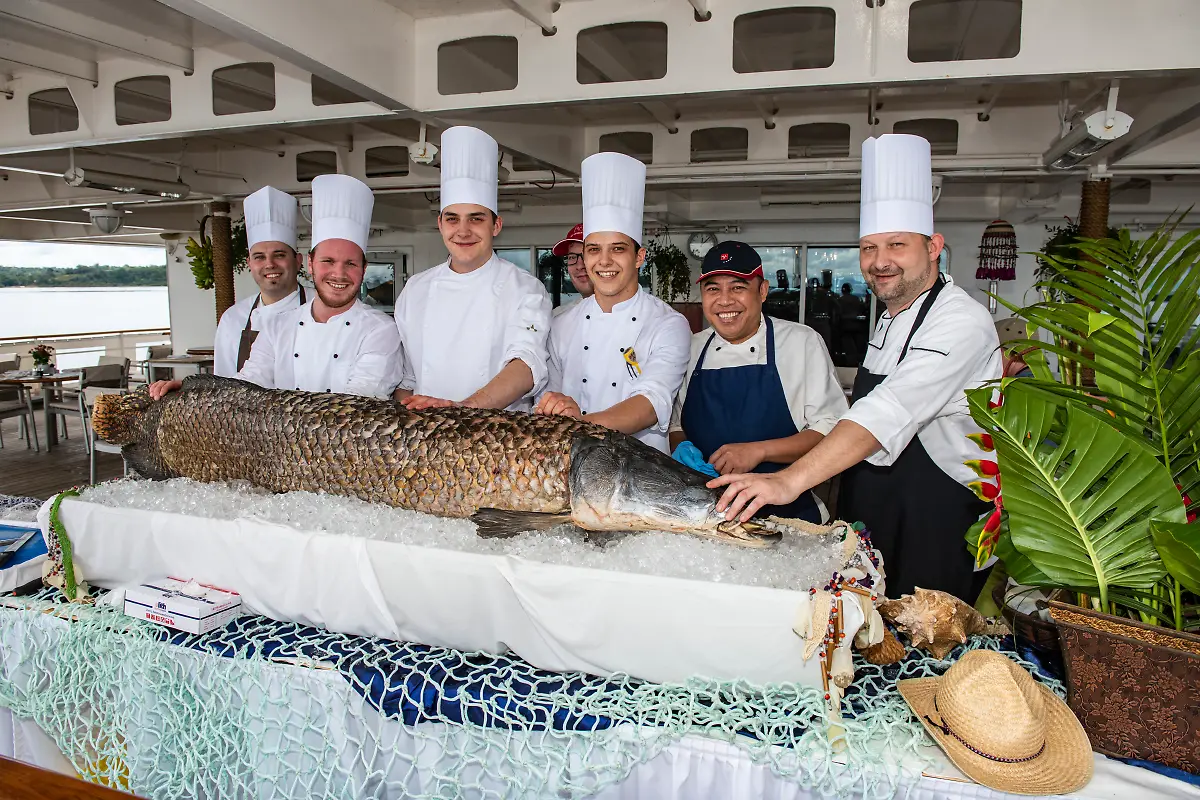 Bild-20-von-40-PC-2016-04-19-002