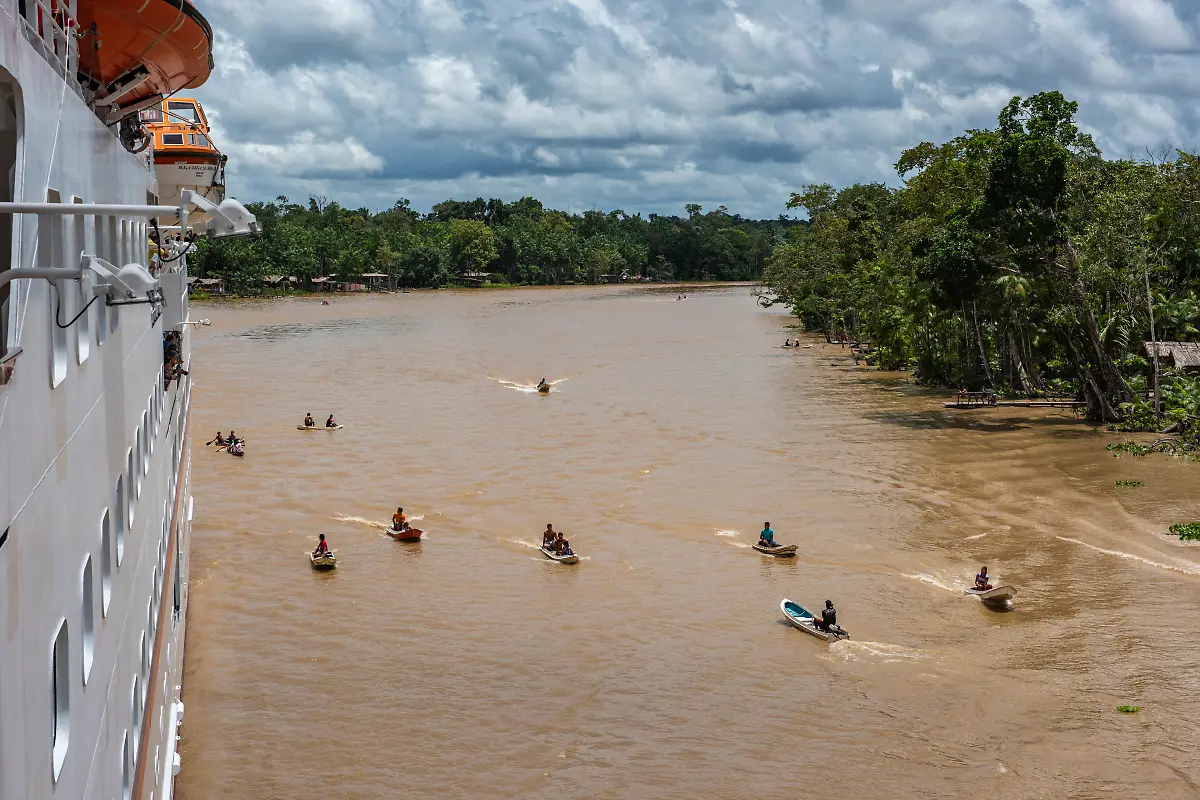 Bild-19-von-40-PC-2016-03-25-012