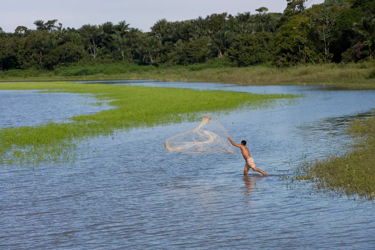 Bild-18-von-40-2007-12-16-092