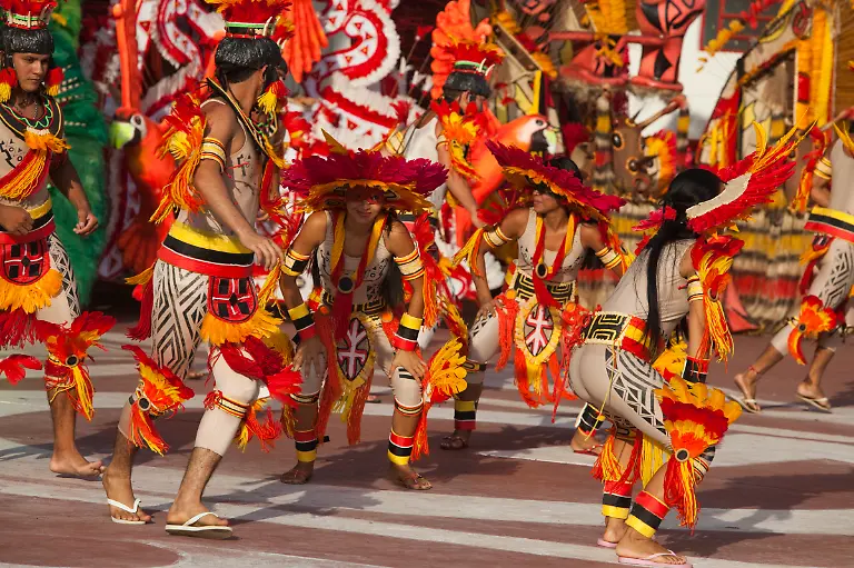 Bild-15-von-40-2011-12-05-061