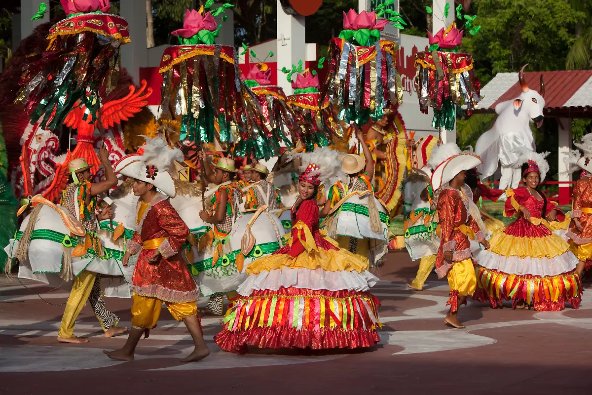 Bild-14-von-40-2011-12-05-067