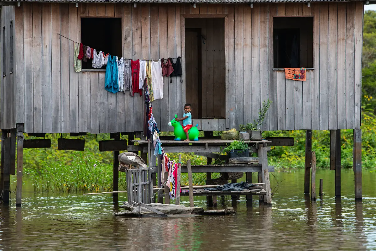 Bild-12-von-40-PC-2018-04-11-008