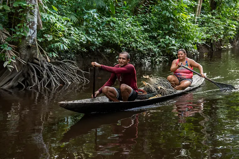 Bild-11-von-40-PC-2016-04-28-009