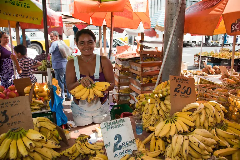 Bild-08-von-40-2011-12-08-075