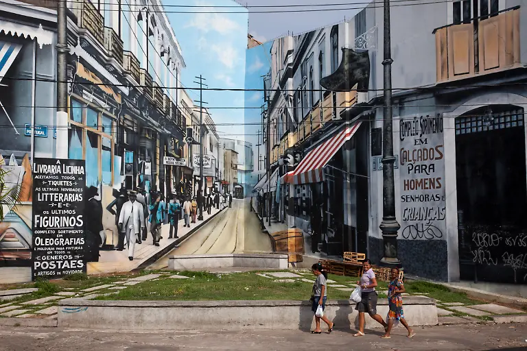 Bild-07-von-40-2011-12-08-091