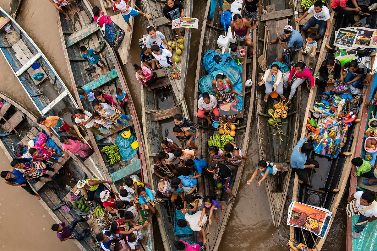 Bild-05-von-40-PC-2016-04-09-005