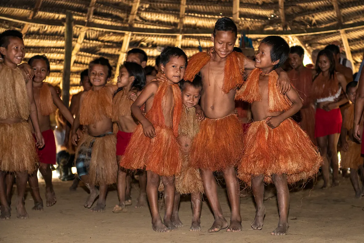 Bild-06-von-40-PC-2018-04-27-004