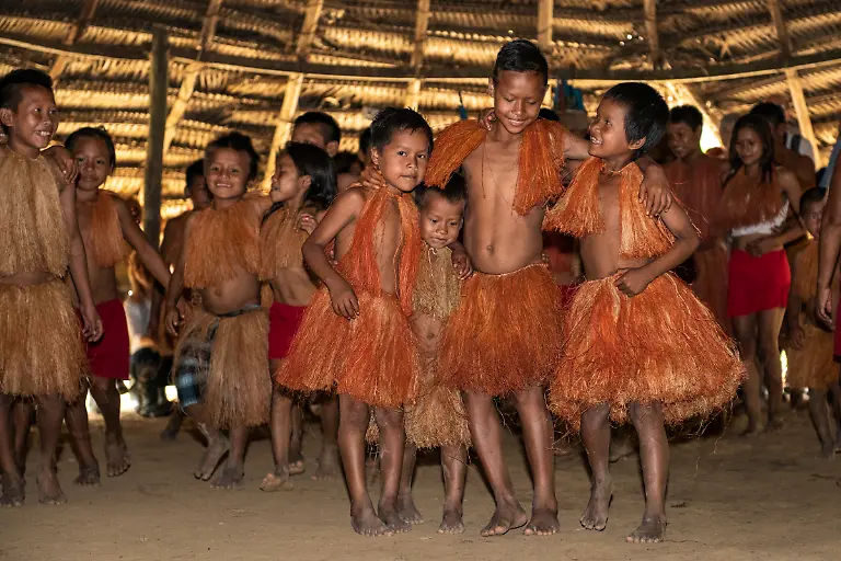 Bild-06-von-40-PC-2018-04-27-004