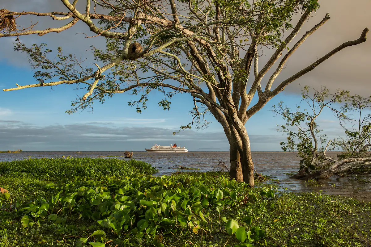 Bild-04-von-40-PC-2018-04-11-006