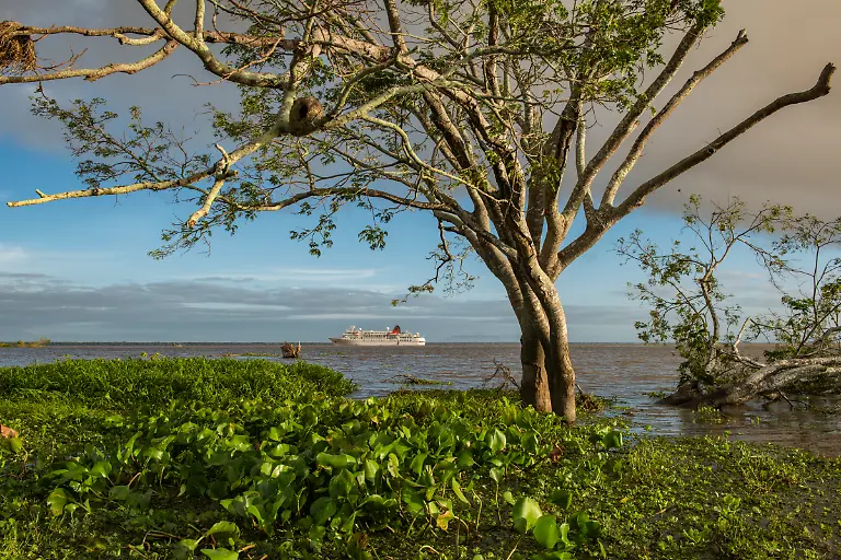 Bild-04-von-40-PC-2018-04-11-006