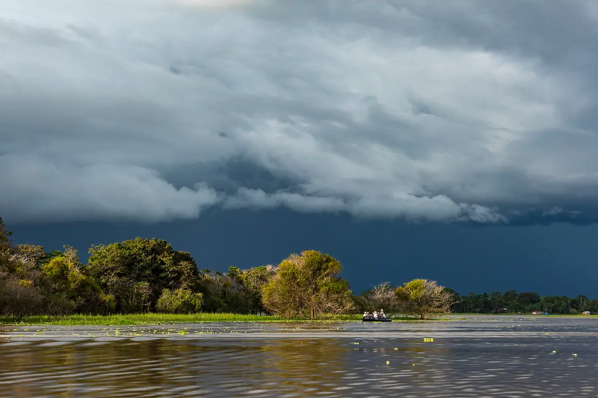 Bild-02-von-40-PC-2018-05-01-011