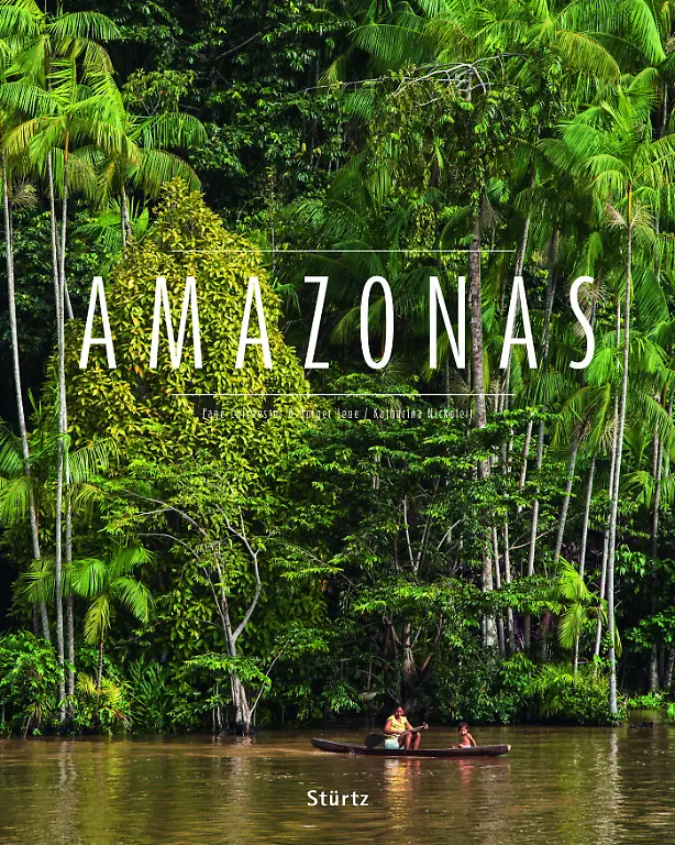 Bild-01-von-40-Bildband-Amazonas-9783800348442