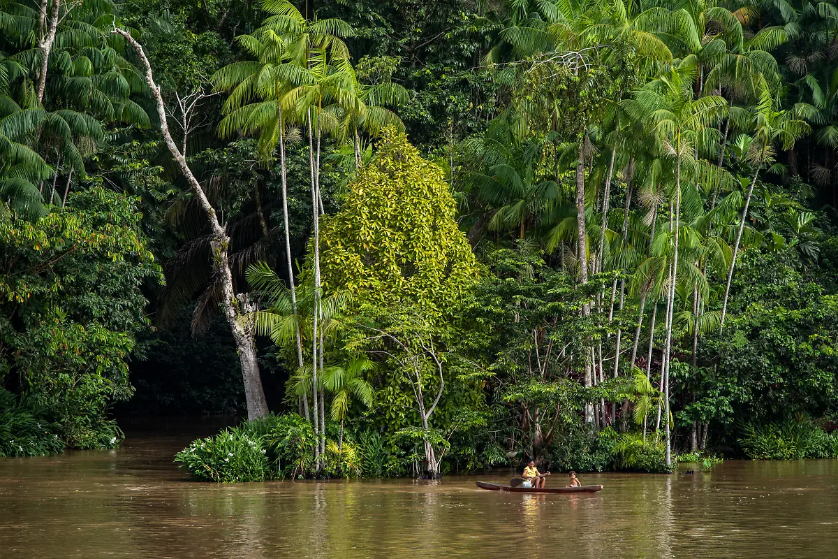 Bild-40-von-40-PC-2016-04-25-008