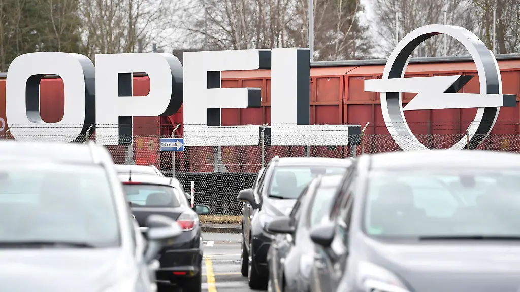 9bd6ecdd60010ace189516fd4f7eb355