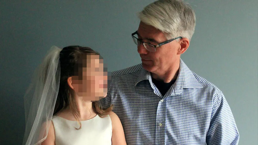 CEOPJMU3VKO72XHPNDLDTAYBSQ