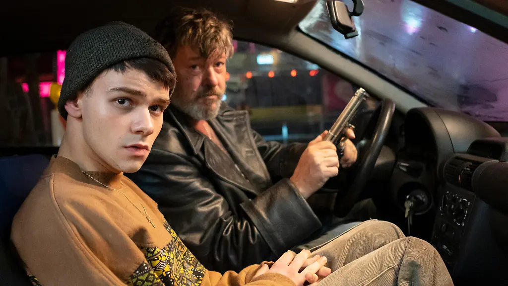 14-Tatort-Die-goldene-Zeit