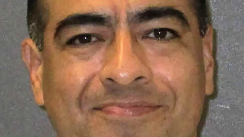 795b39412f76d5c0491d74ac370ed7be