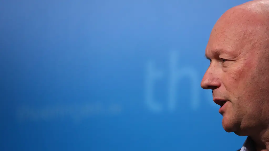 6e4932c0203a19ec8d1c3c61fbd767b1