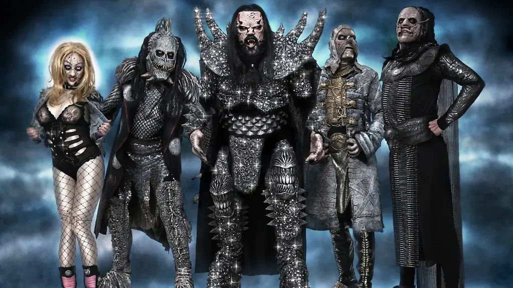 LO-732-K-P01-3000x3000