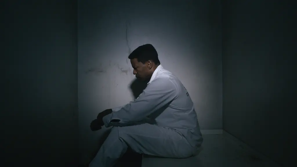 rev-1-JM-FP-0093-High-Res-JPEG