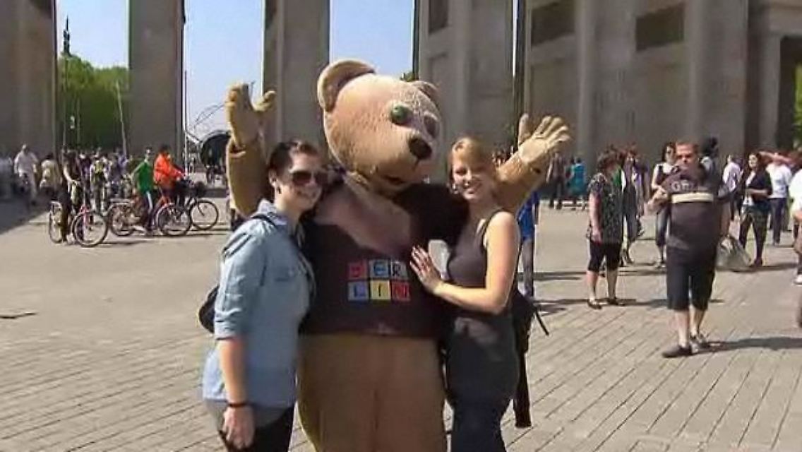 berlin.JPG