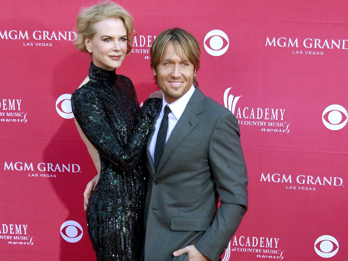 kidman.jpg