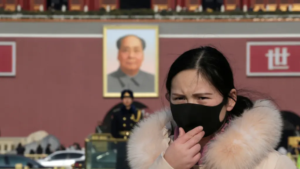 b78255378a45d2c9269f9b09cf12b70e