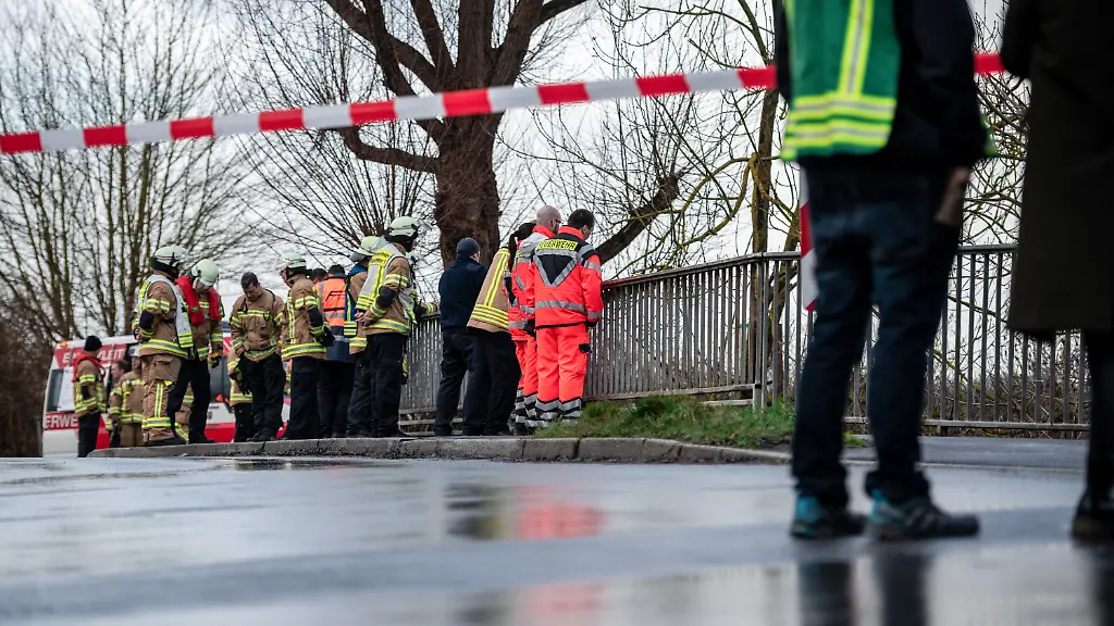 c9459e1574c6d2be7138005528b697f1