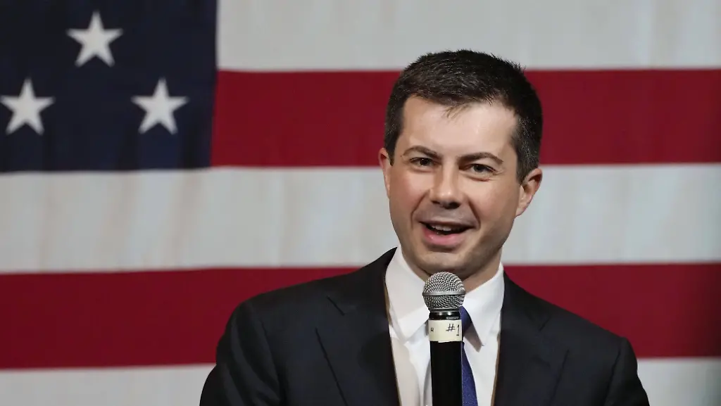 c537e4ecb7666f73f39d56d28134e70e