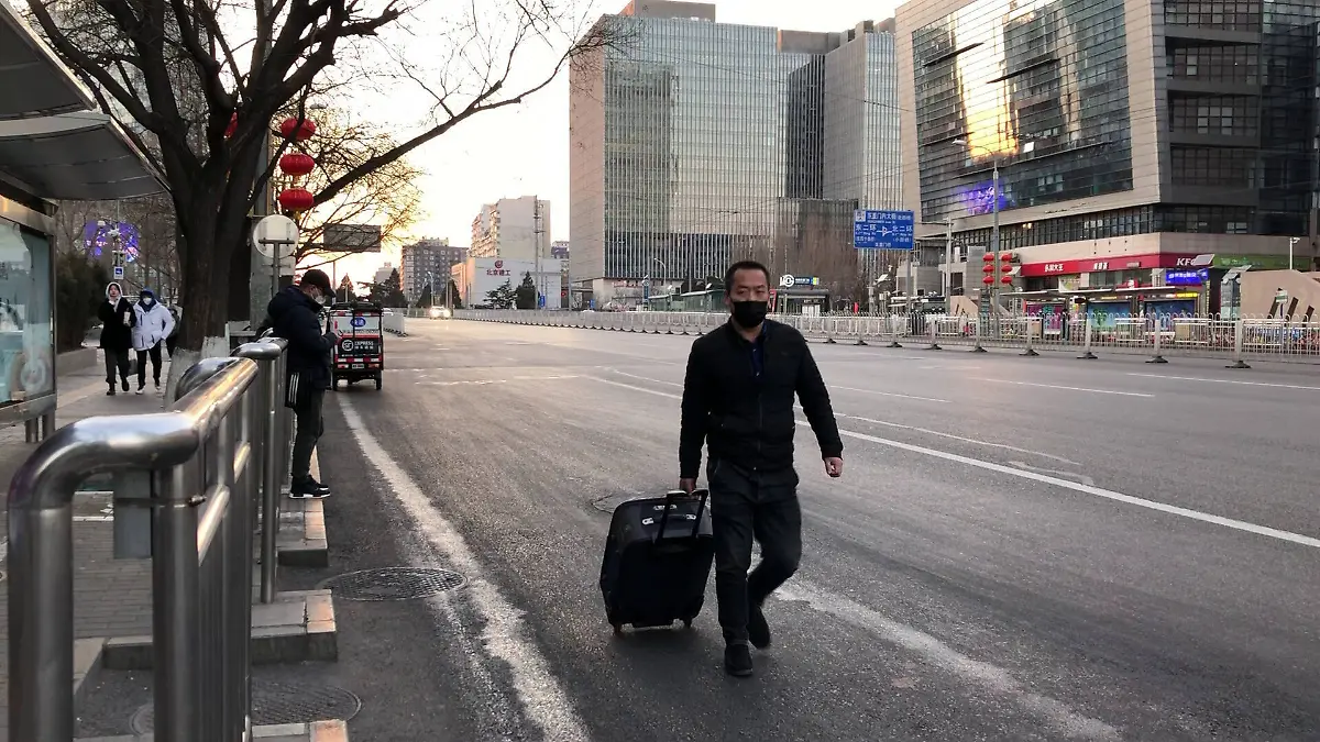 c57eec44a6a0ff43ae89ff9333ff426e